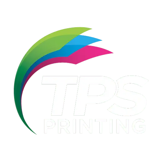 https://printingshoppe.com/wp-content/uploads/2019/10/cropped-TPS-Printing-logo_white_web.png