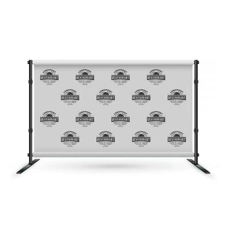 Logos-on-Step-and-Repeat-Banner-example-4