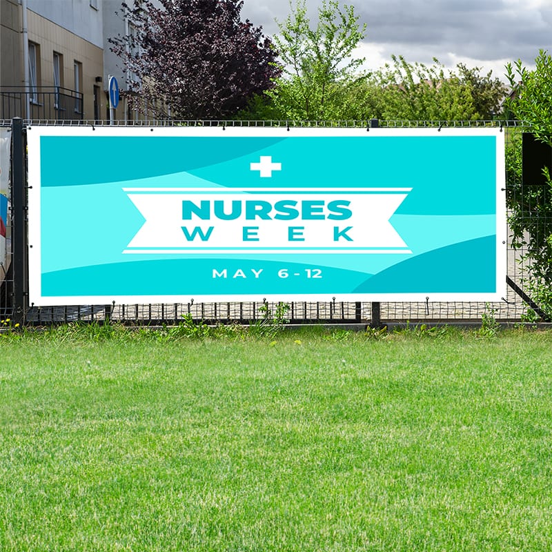 Nurses Week Banner-01