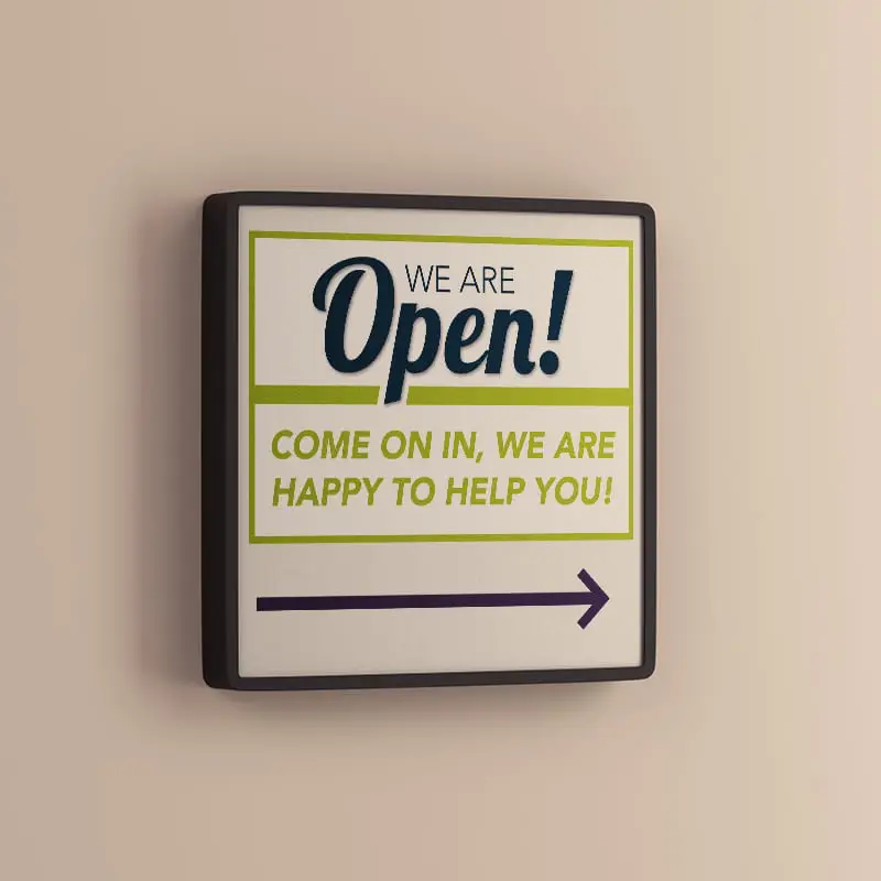 We Are Open Design Studio