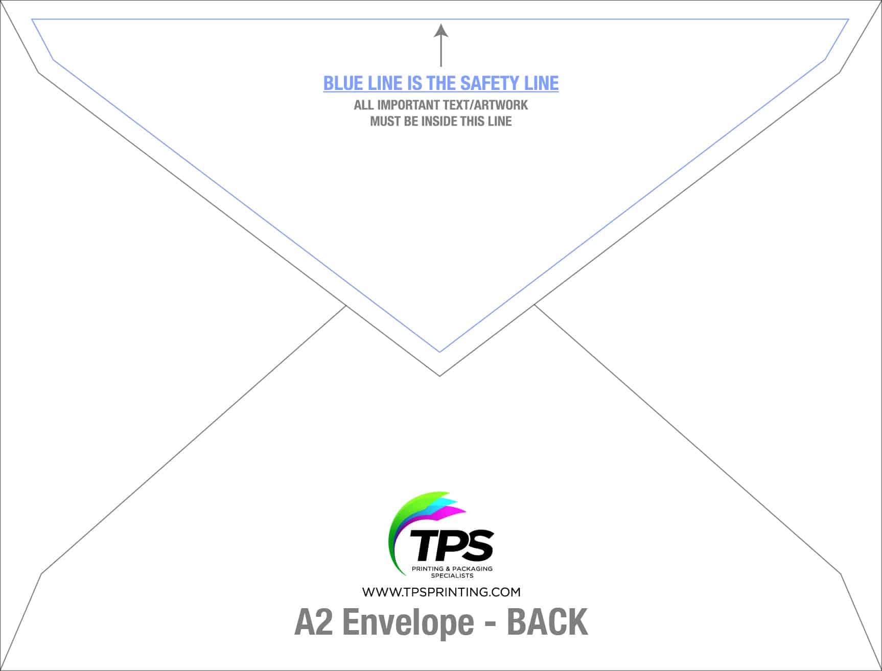 9-remittance-envelopes-fast-shipping-custom-printing-made-in-the-usa