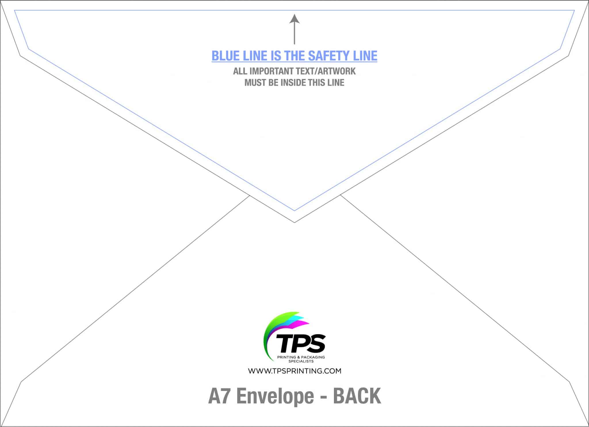 5x7-envelope-template-word-envelope-template-envelope-template
