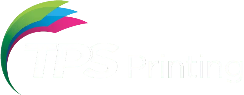 https://printingshoppe.com/wp-content/uploads/2020/04/cropped-tps-printing-logo-horizontal-white.png