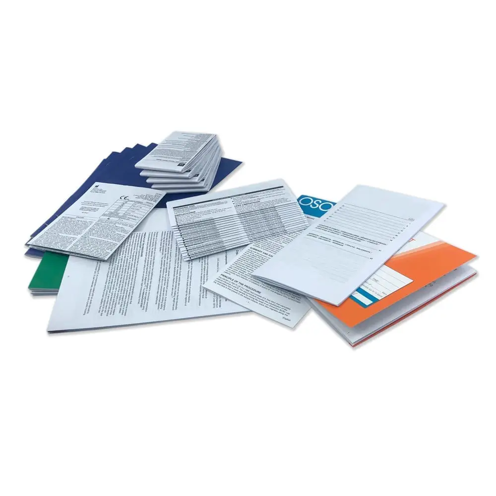ifu-various-product