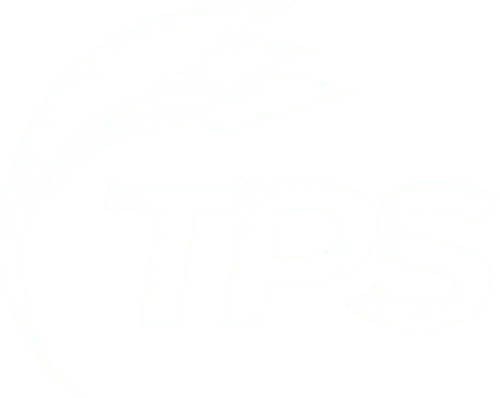 tps-white-logo