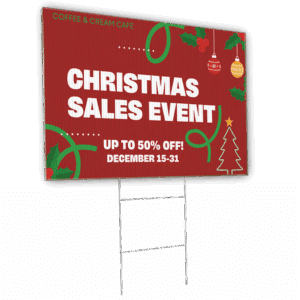 Christmas-Event-Yard-Sign