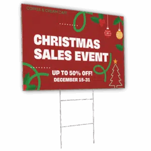 Christmas-Event-Yard-Sign