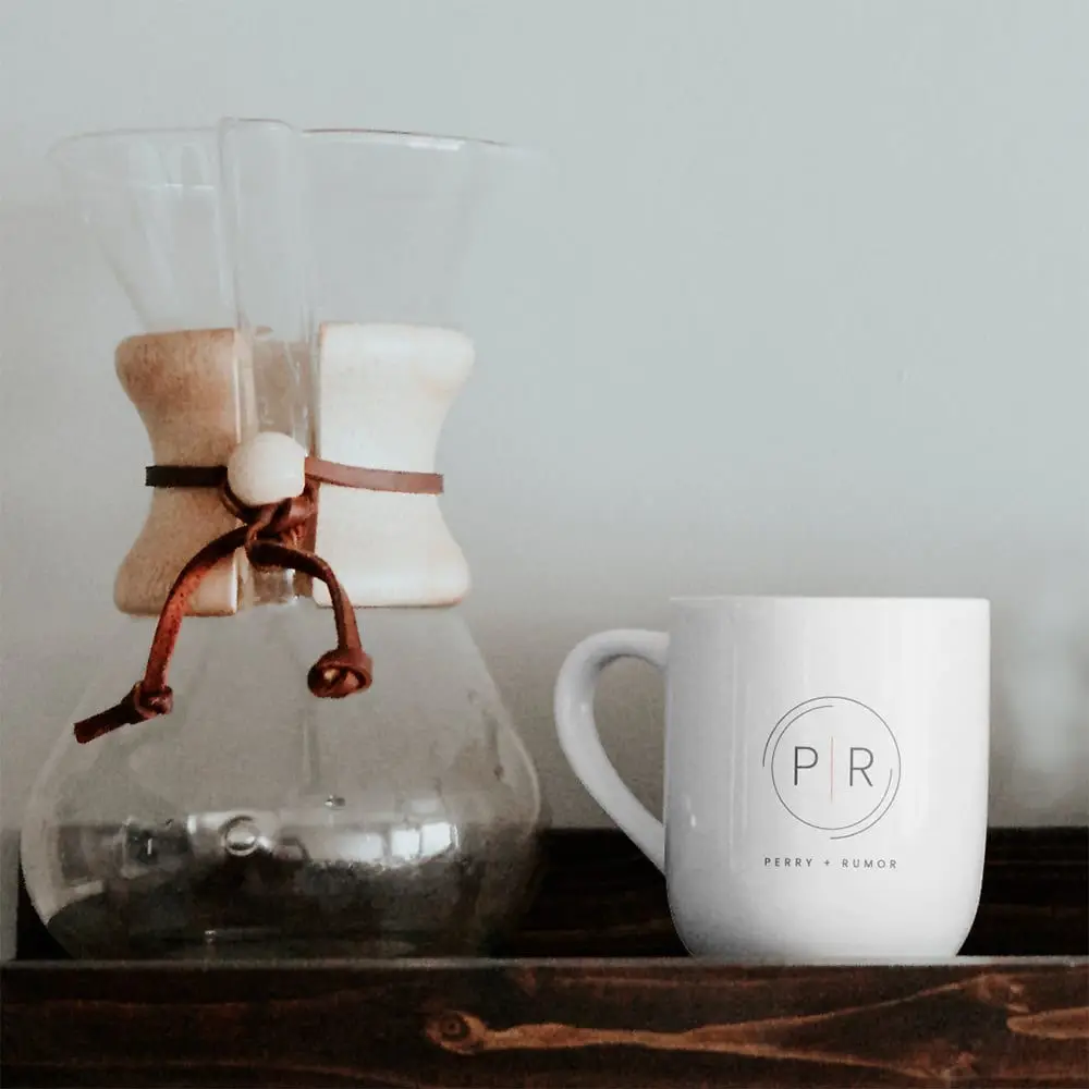 Branded Mugs - Image 3