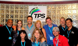 TPS-Printing-Staff