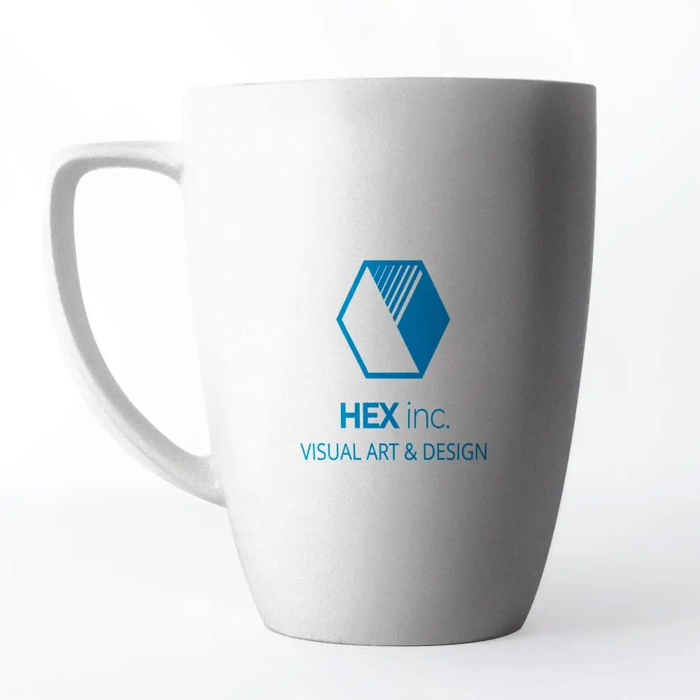 Branded Mugs - Image 4