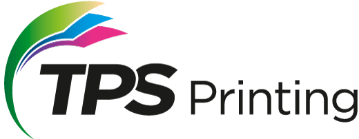 tps-printing-company-in-san-diego-logo