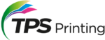 tps-printing-company-in-san-diego-logo