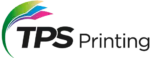 tps-printing-company-in-san-diego-logo