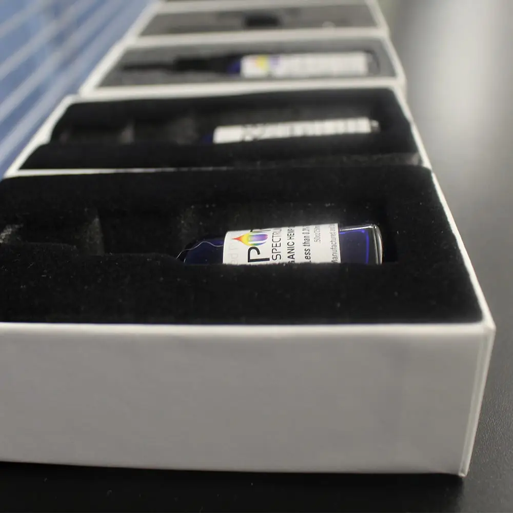 CBD-packaging-with-foam-bottles CBD-packaging-with-foam-bottles