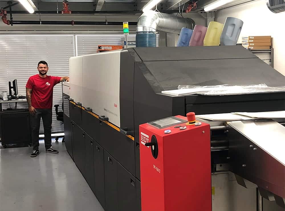 Jacob-digital-press Jacob-digital-press