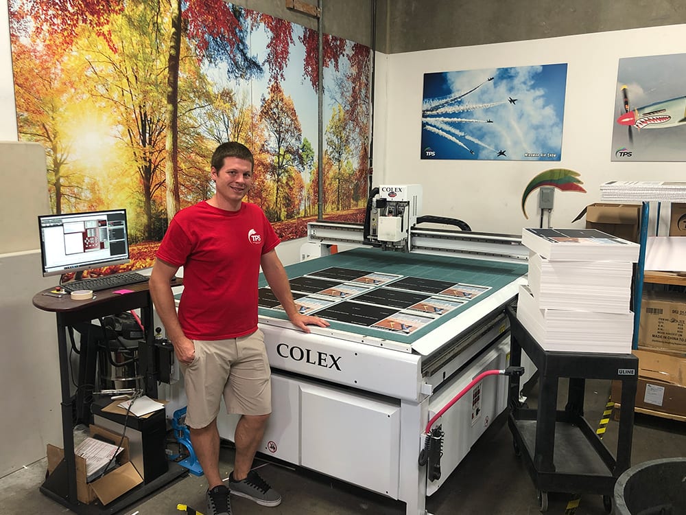 Paul-colex-cutter Paul-colex-cutter