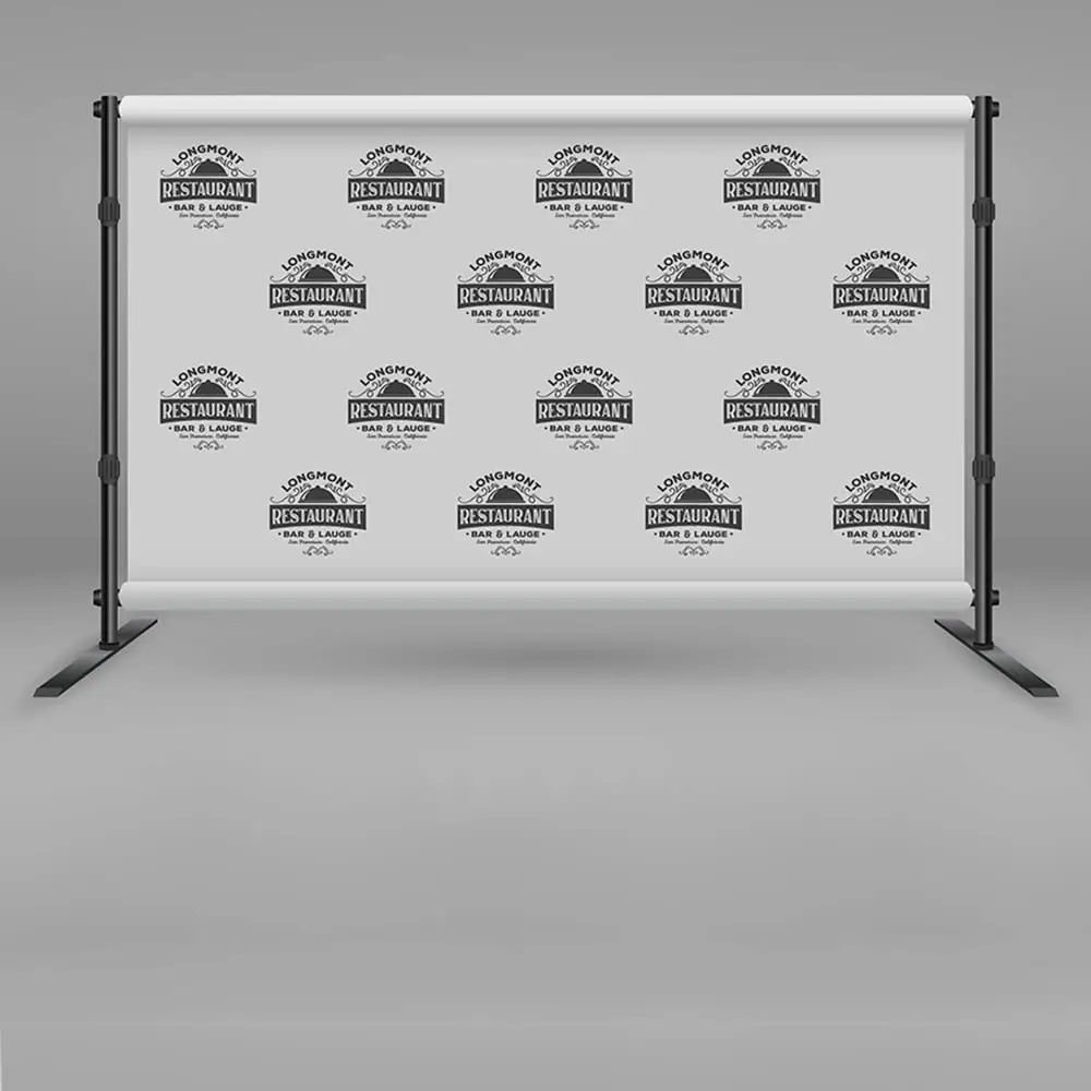 Step and Repeat Example-category
