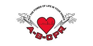 a-b-cpr logo a-b-cpr logo