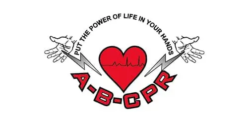 a-b-cpr logo