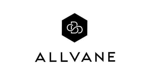 allvane-logo