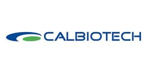calbiotech-logo calbiotech-logo