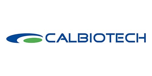 calbiotech-logo