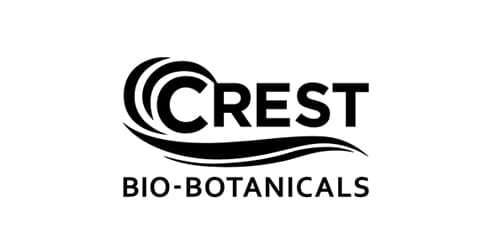 crest-logo