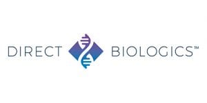 direct-biologics direct-biologics