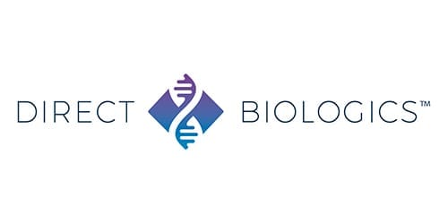 direct-biologics