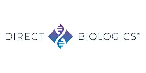 direct-biologics