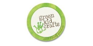 green-kid-crafts green-kid-crafts