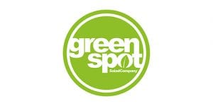 green-spot-logo green-spot-logo