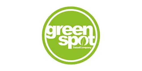 green-spot-logo