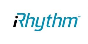 irhythm-logo irhythm-logo