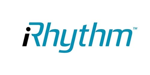 irhythm-logo