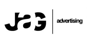 jag-advertising-logo jag-advertising-logo