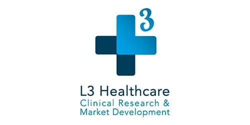 l3-healthcare-logo