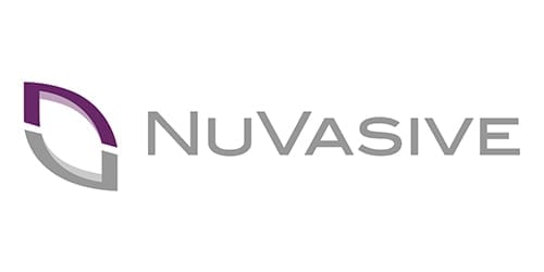 nuvasive-logo