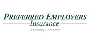 preferred-logo preferred-logo