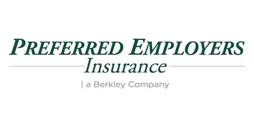 preferred-logo preferred-logo