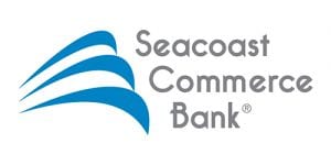 seacoast-logo seacoast-logo