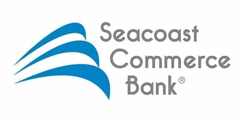 seacoast-logo