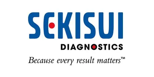 sekisui-logo