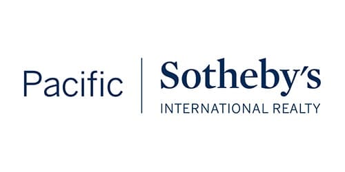 sothebys-logo