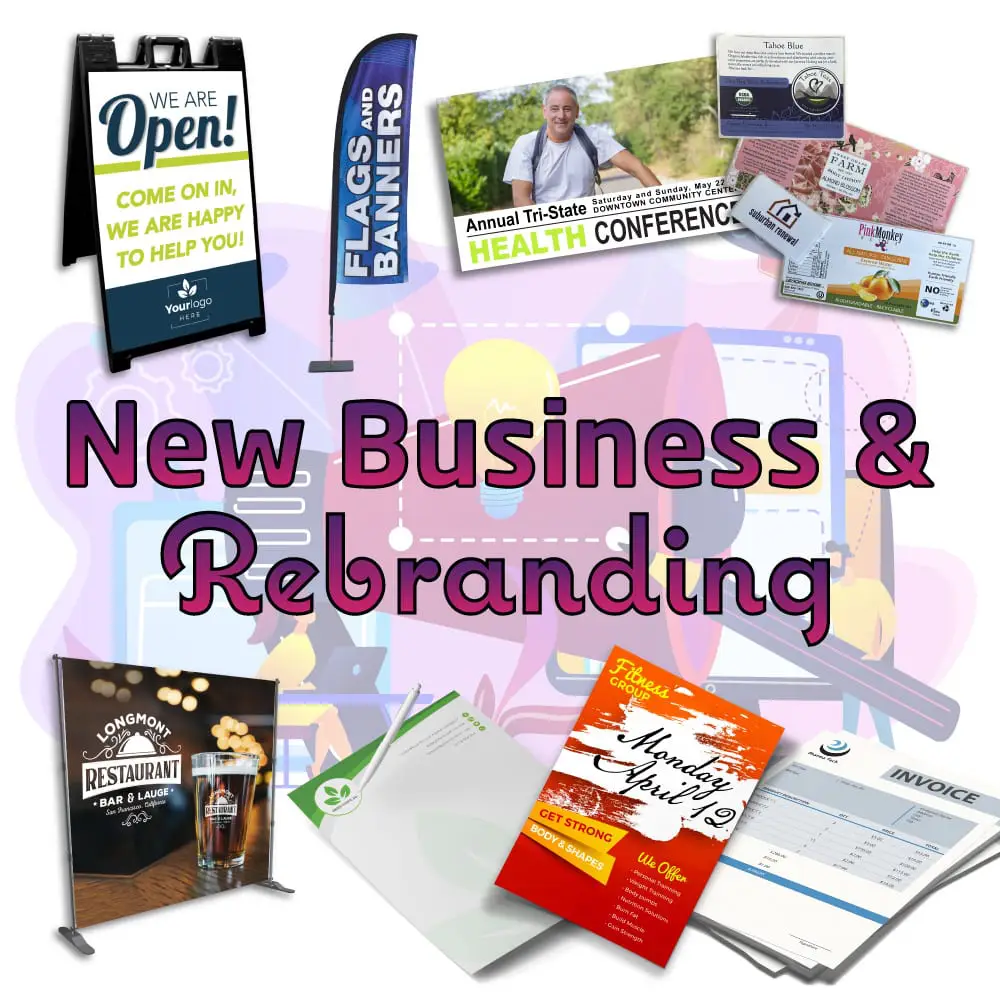 startups-and-rebranding