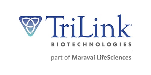 trilink-logo