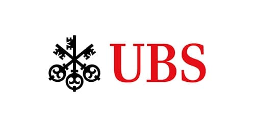 ubs-logo