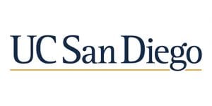 uc-san-diego uc-san-diego