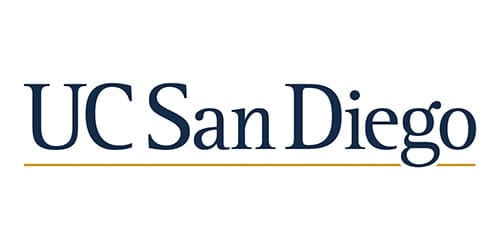 uc-san-diego