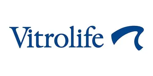 vitrolife-logo